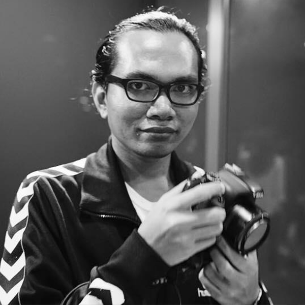 Some image